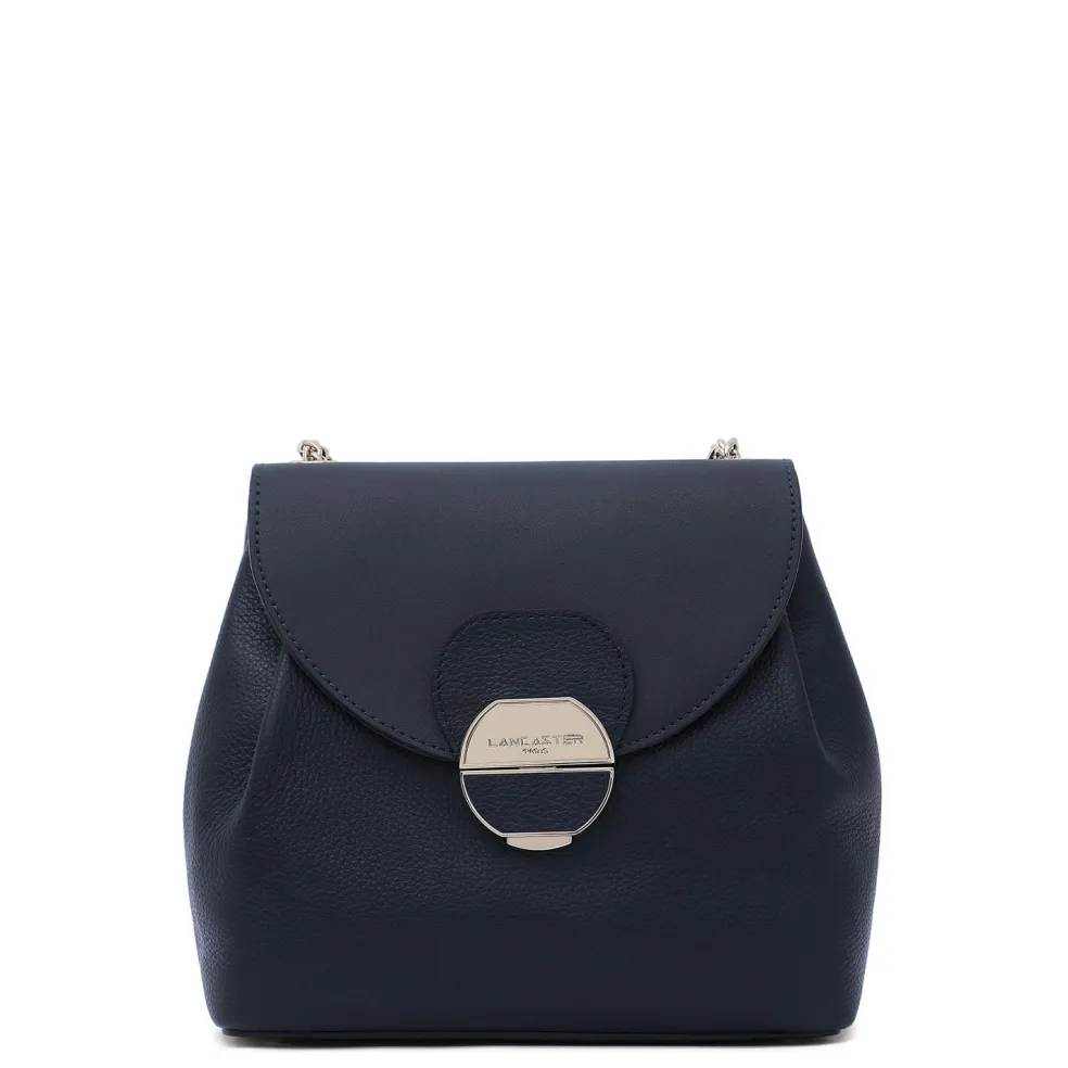 Sac Trotteur