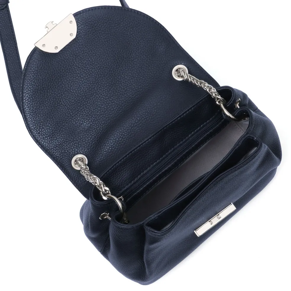 Sac Trotteur