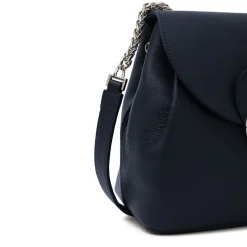 Sac Trotteur