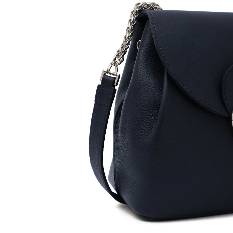 Sac Trotteur