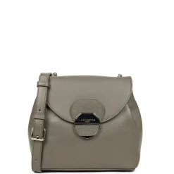Sac Trotteur