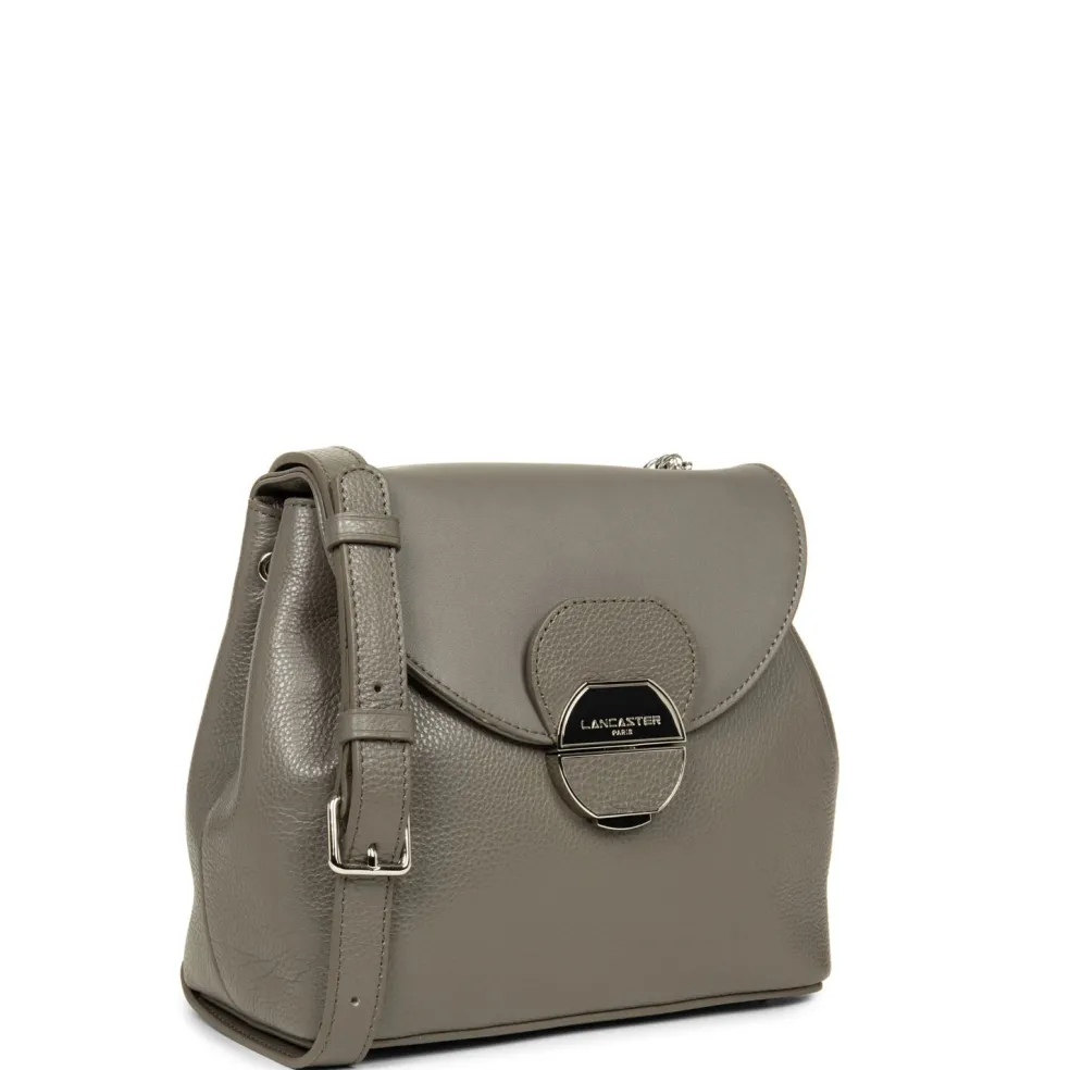 Sac Trotteur