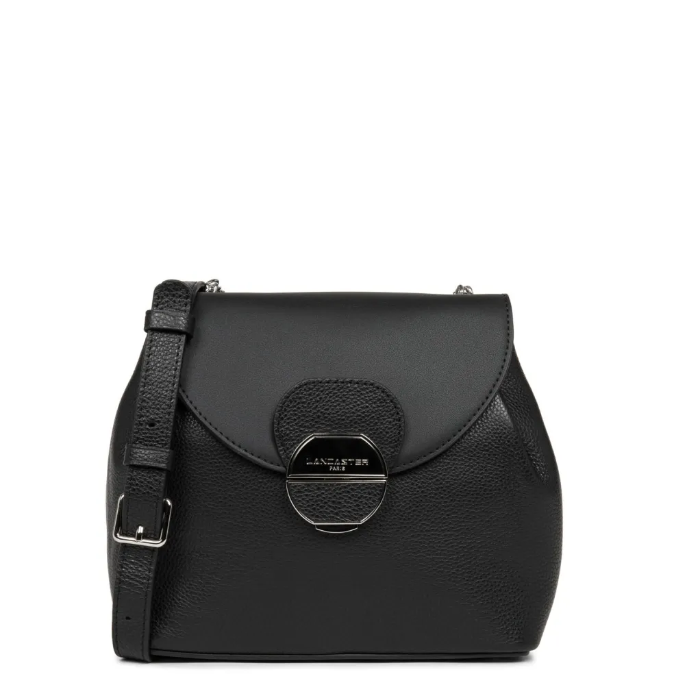 Sac Trotteur