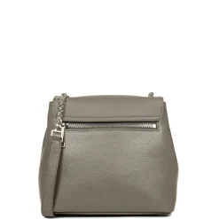 Sac Trotteur