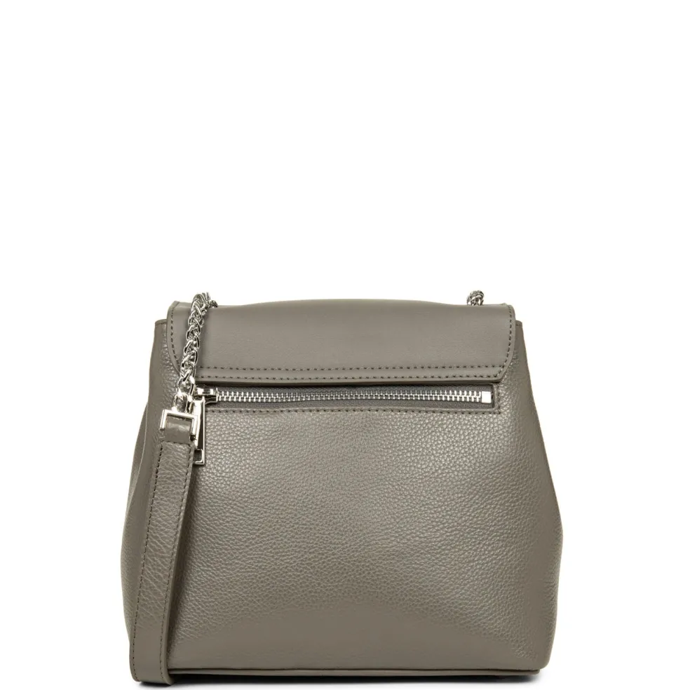 Sac Trotteur