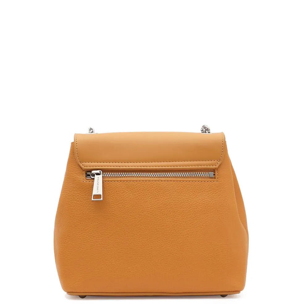 Sac Trotteur