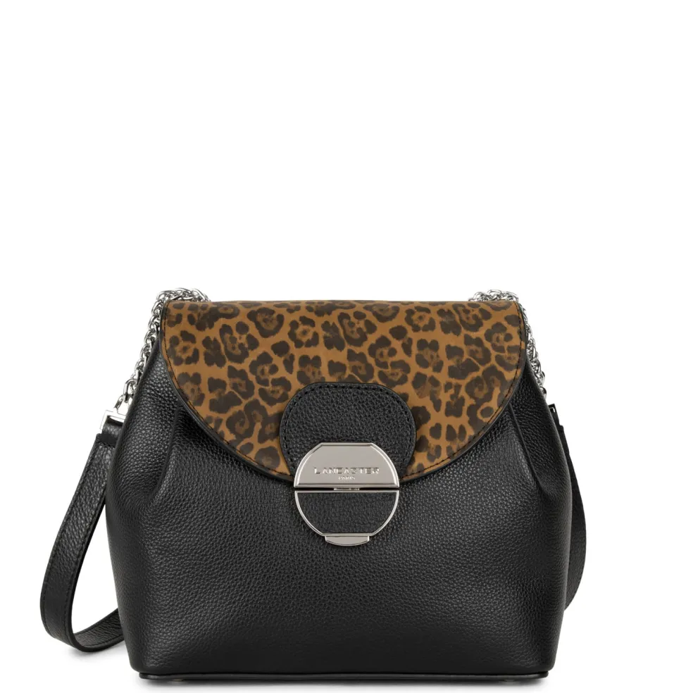 Sac Trotteur