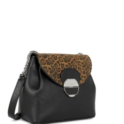 Sac Trotteur