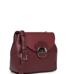 Sac Trotteur