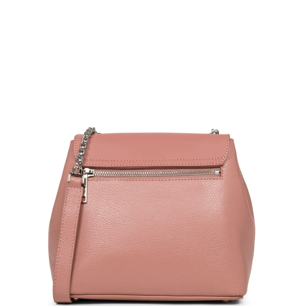 Sac Trotteur