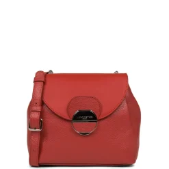 Sac Trotteur