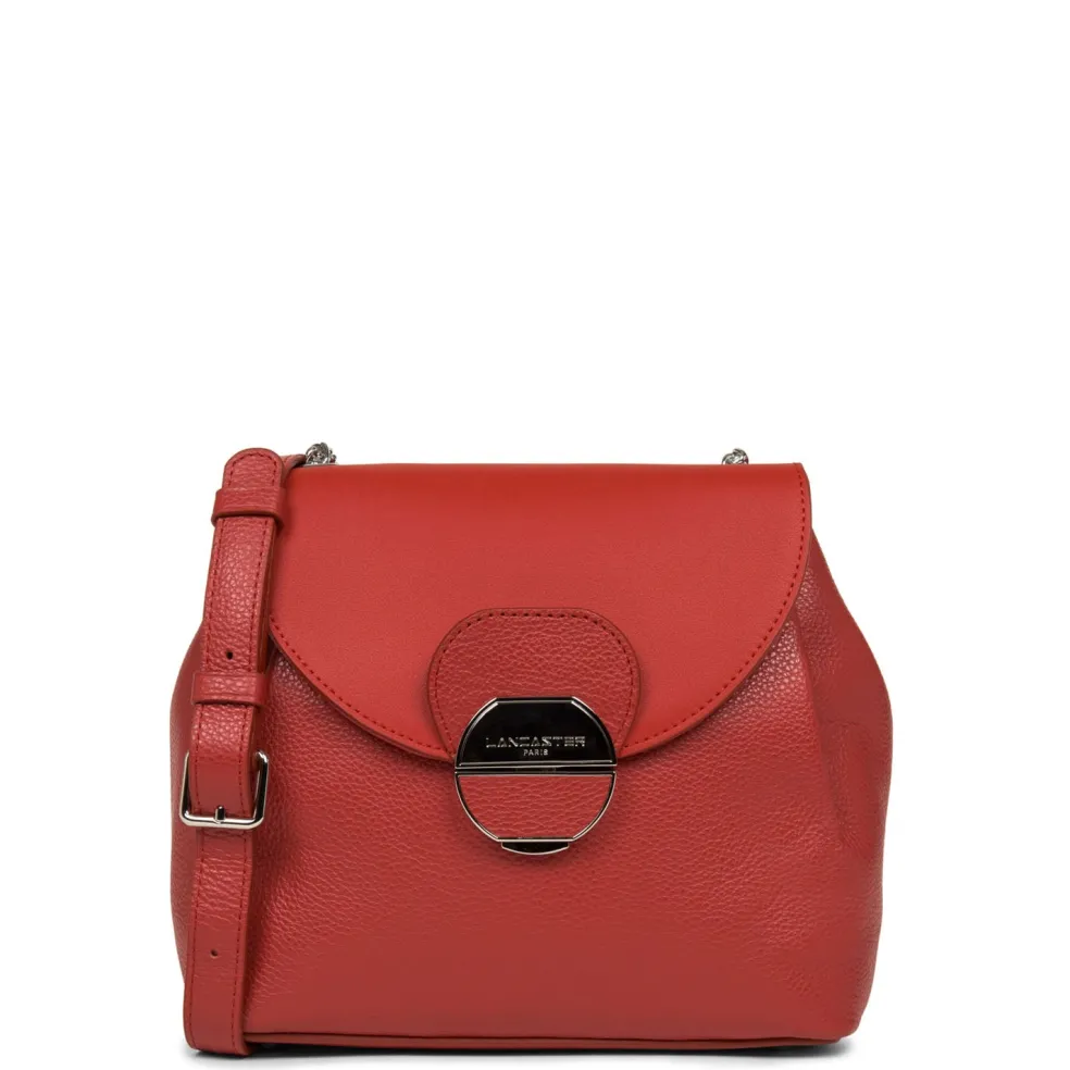 Sac Trotteur