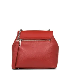 Sac Trotteur