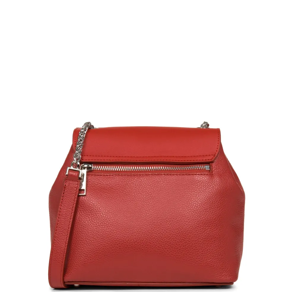 Sac Trotteur