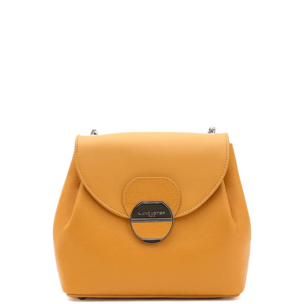 Sac Trotteur