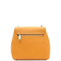 Sac Trotteur