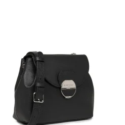 Sac Trotteur