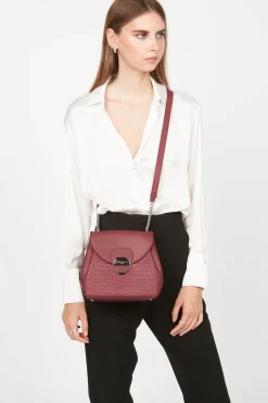 Sac Trotteur