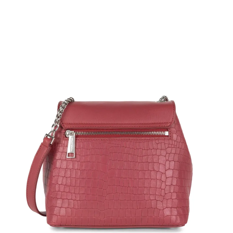Sac Trotteur