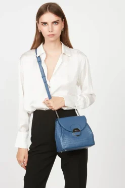 Sac Trotteur