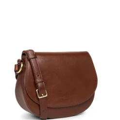 Sac Trotteur
