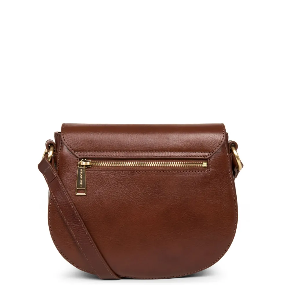 Sac Trotteur