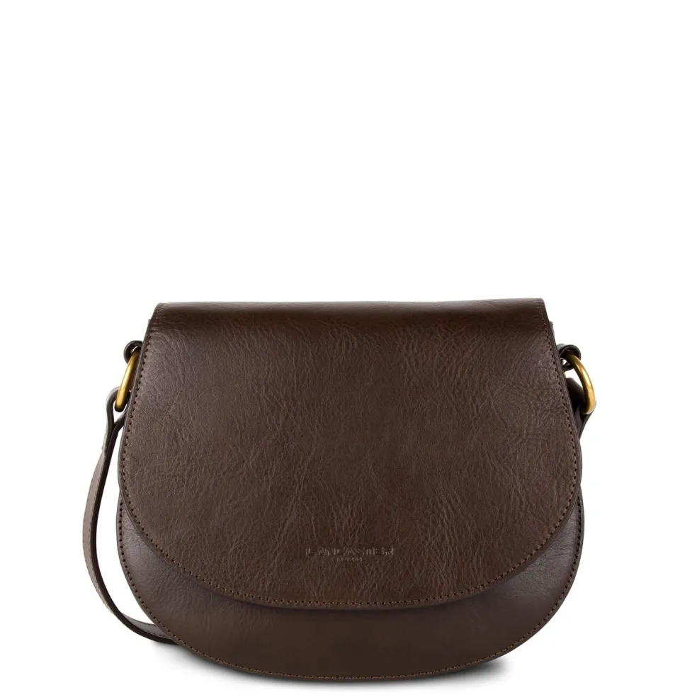 Sac Trotteur