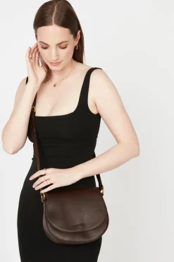 Sac Trotteur