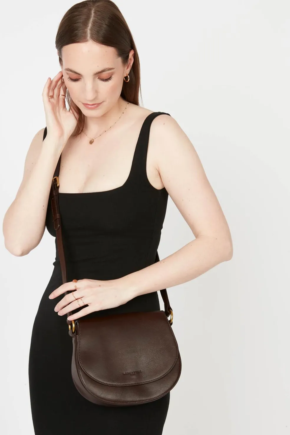 Sac Trotteur