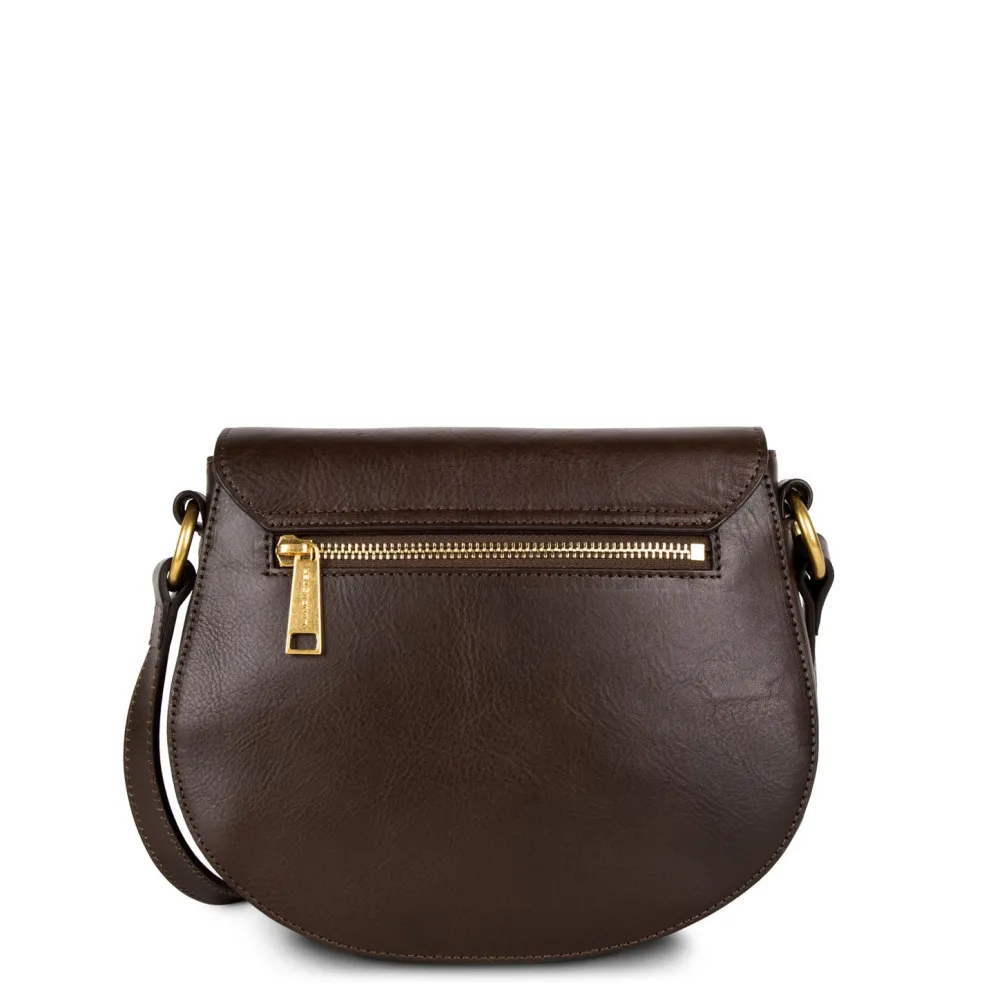Sac Trotteur
