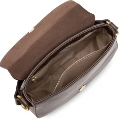 Sac Trotteur