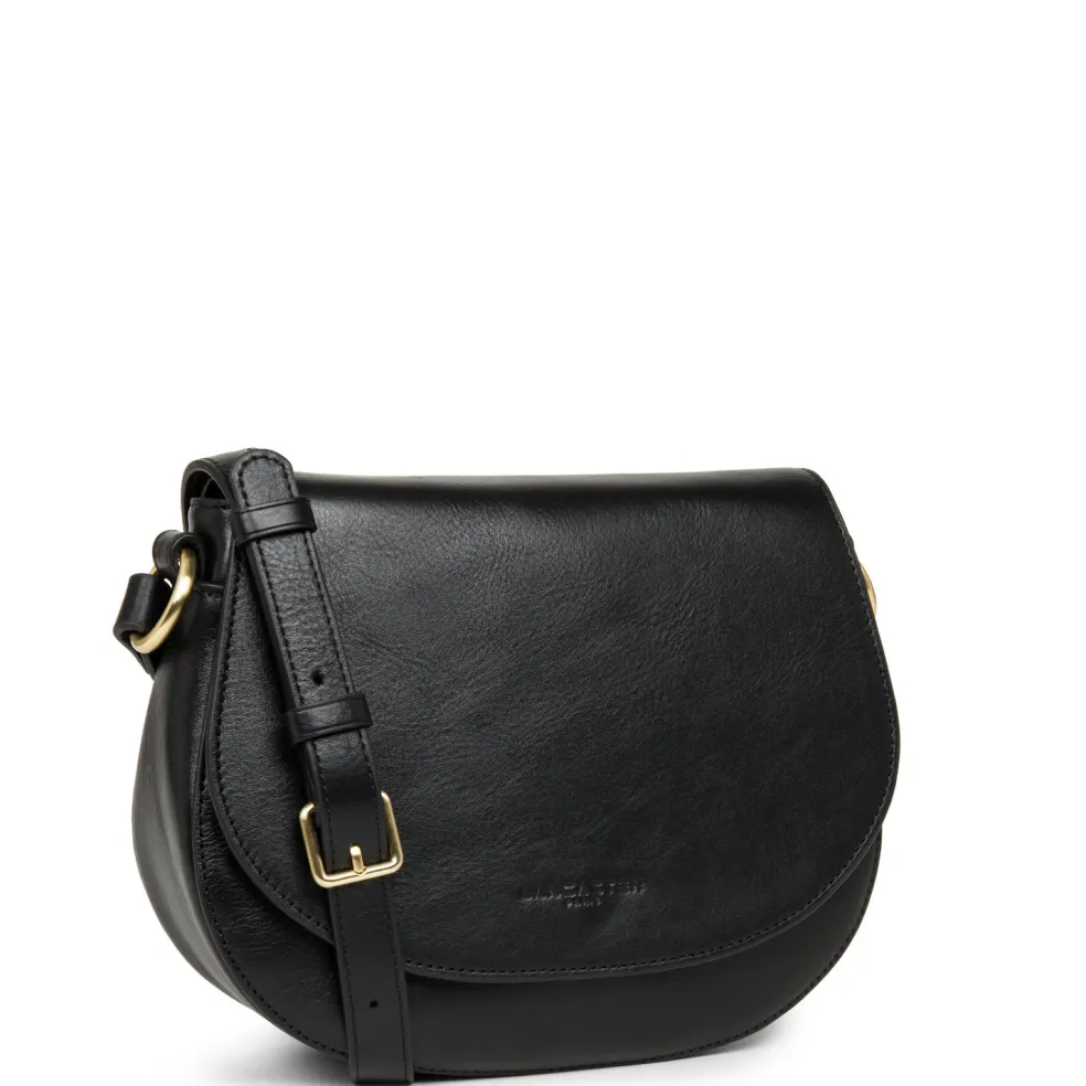 Sac Trotteur