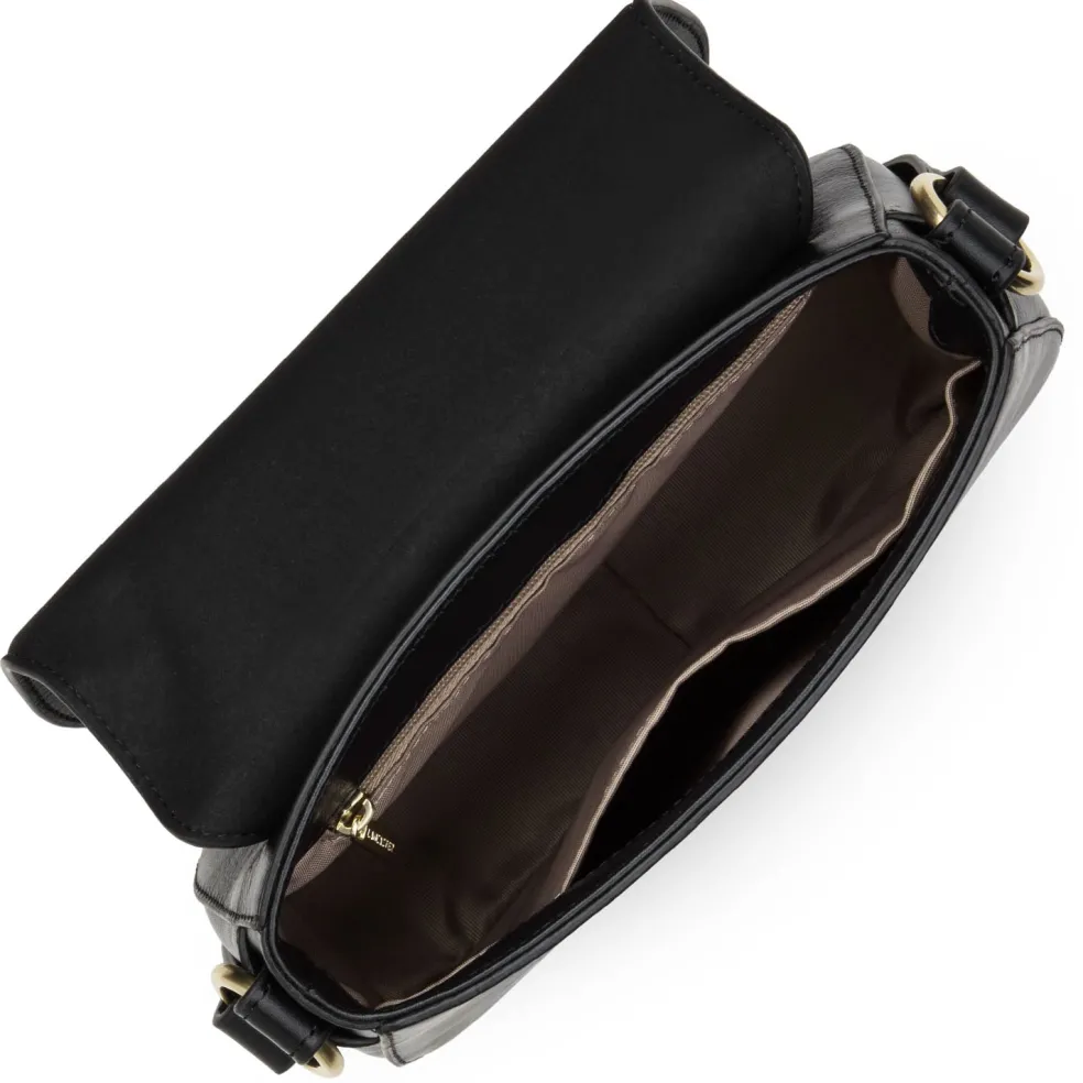 Sac Trotteur