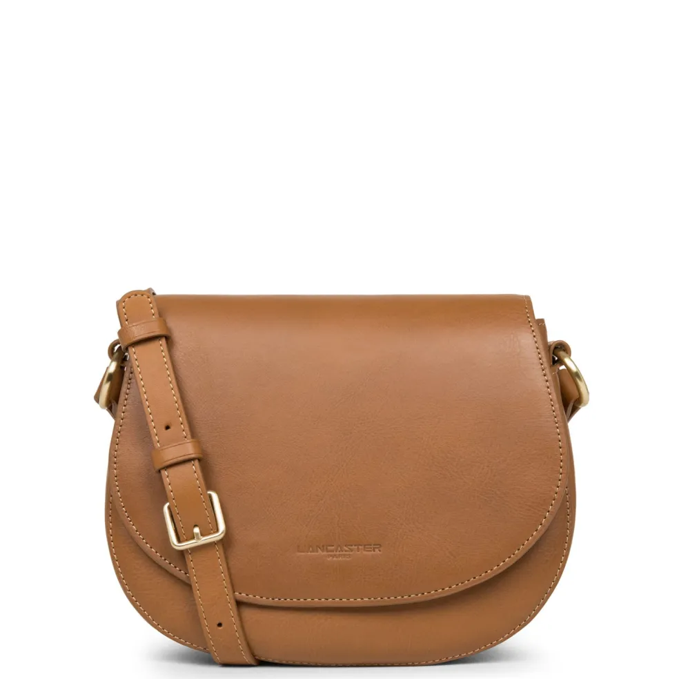 Sac Trotteur