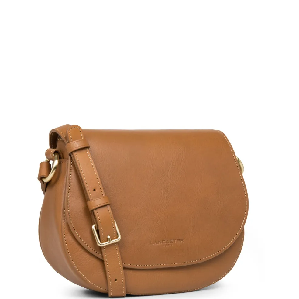 Sac Trotteur