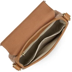 Sac Trotteur