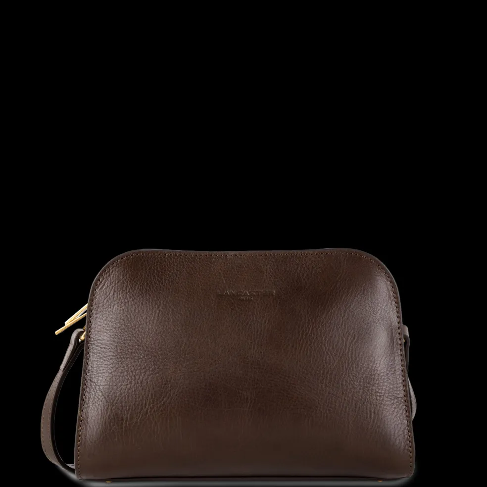 Sac Trotteur