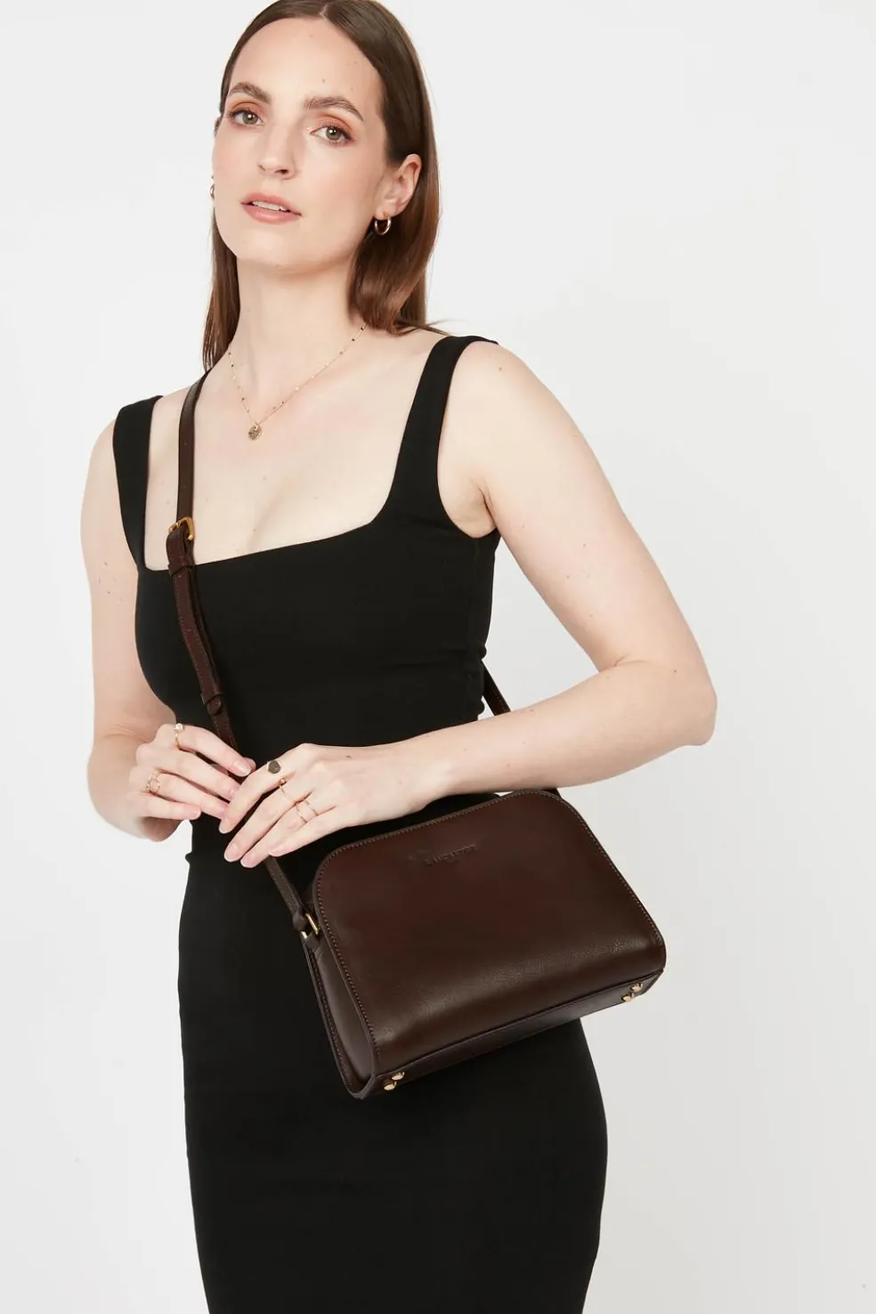 Sac Trotteur