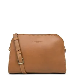 Sac Trotteur