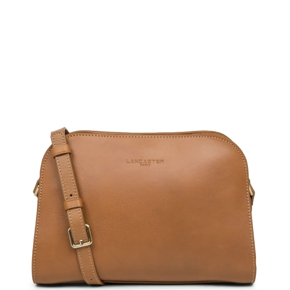 Sac Trotteur