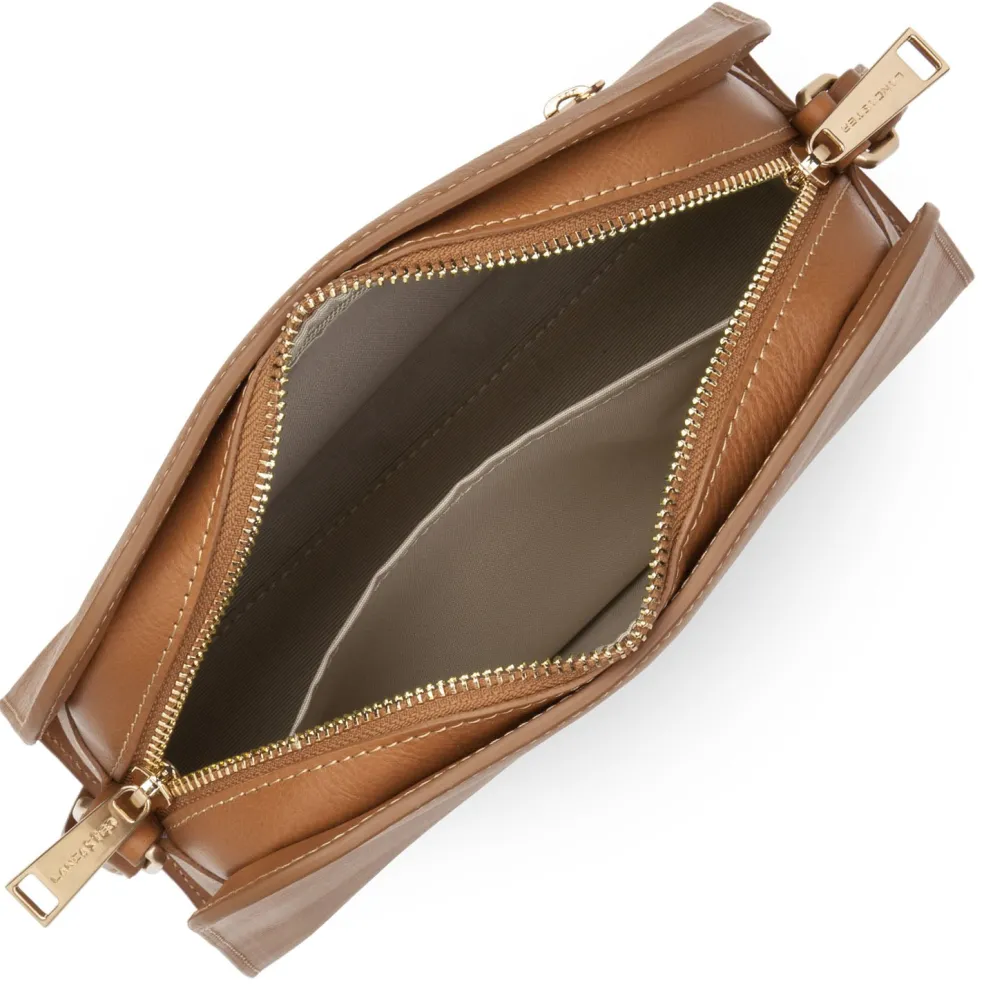 Sac Trotteur