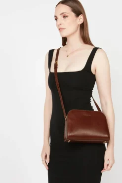 Sac Trotteur