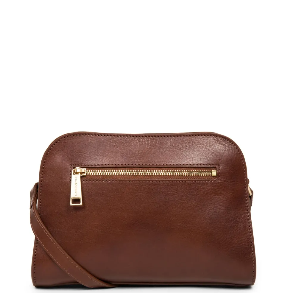 Sac Trotteur