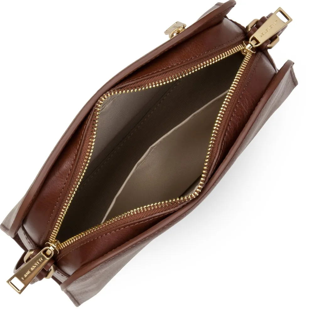 Sac Trotteur