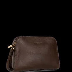 Sac Trotteur
