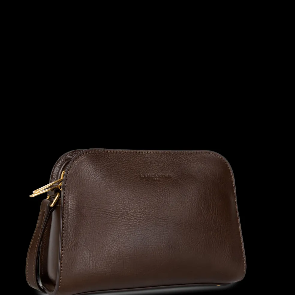 Sac Trotteur