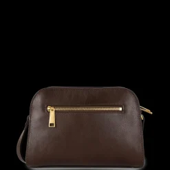 Sac Trotteur