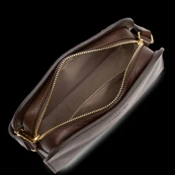 Sac Trotteur