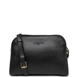 Sac Trotteur