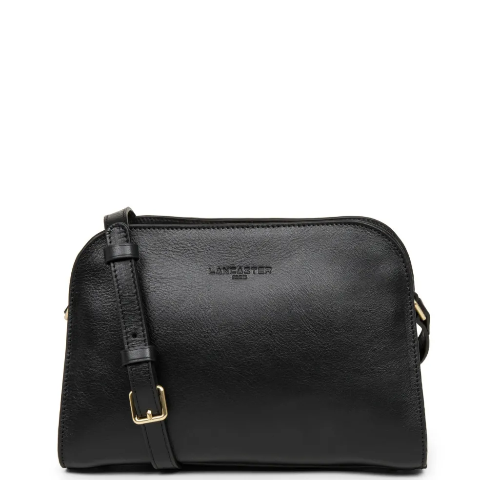 Sac Trotteur